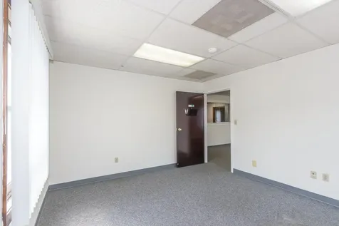 45 Stiles Road Salem NH 03079