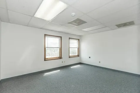 45 Stiles Road Salem NH 03079