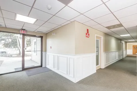45 Stiles Road Salem NH 03079