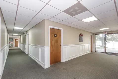 45 Stiles Road Salem NH 03079