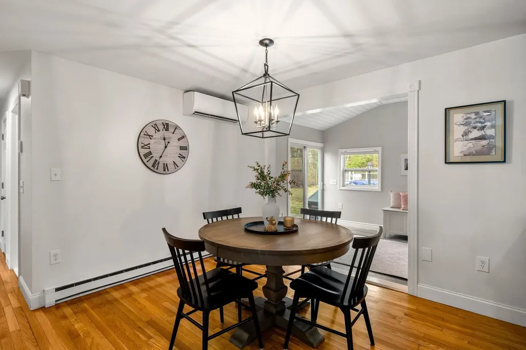 5 Falcon Drive Pelham NH 03076