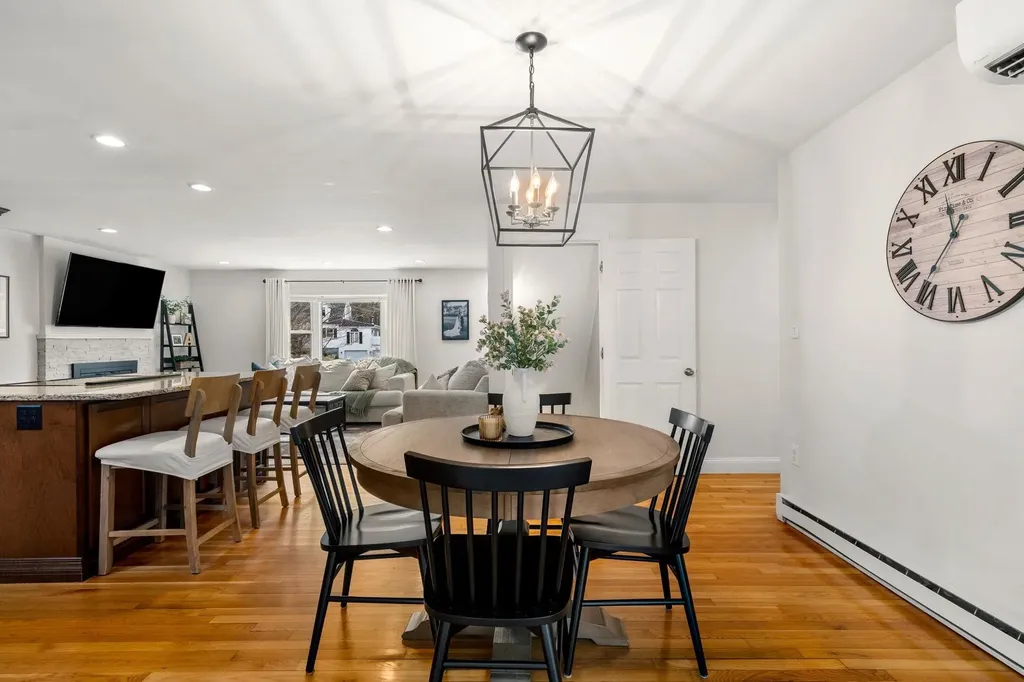 5 Falcon Drive Pelham NH 03076