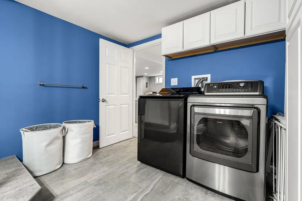5 Falcon Drive Pelham NH 03076