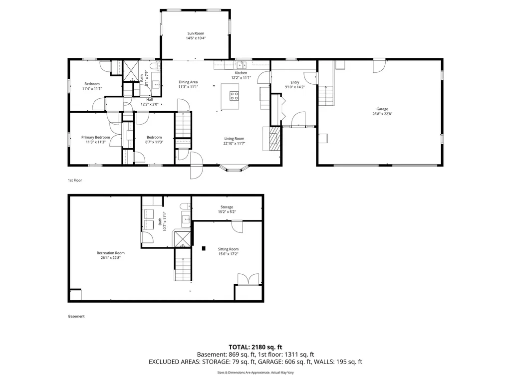 5 Falcon Drive Pelham NH 03076