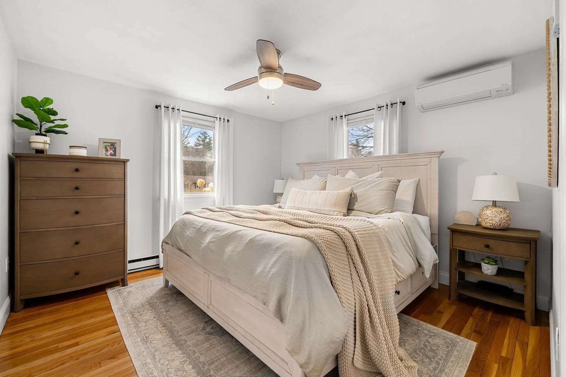 5 Falcon Drive Pelham NH 03076