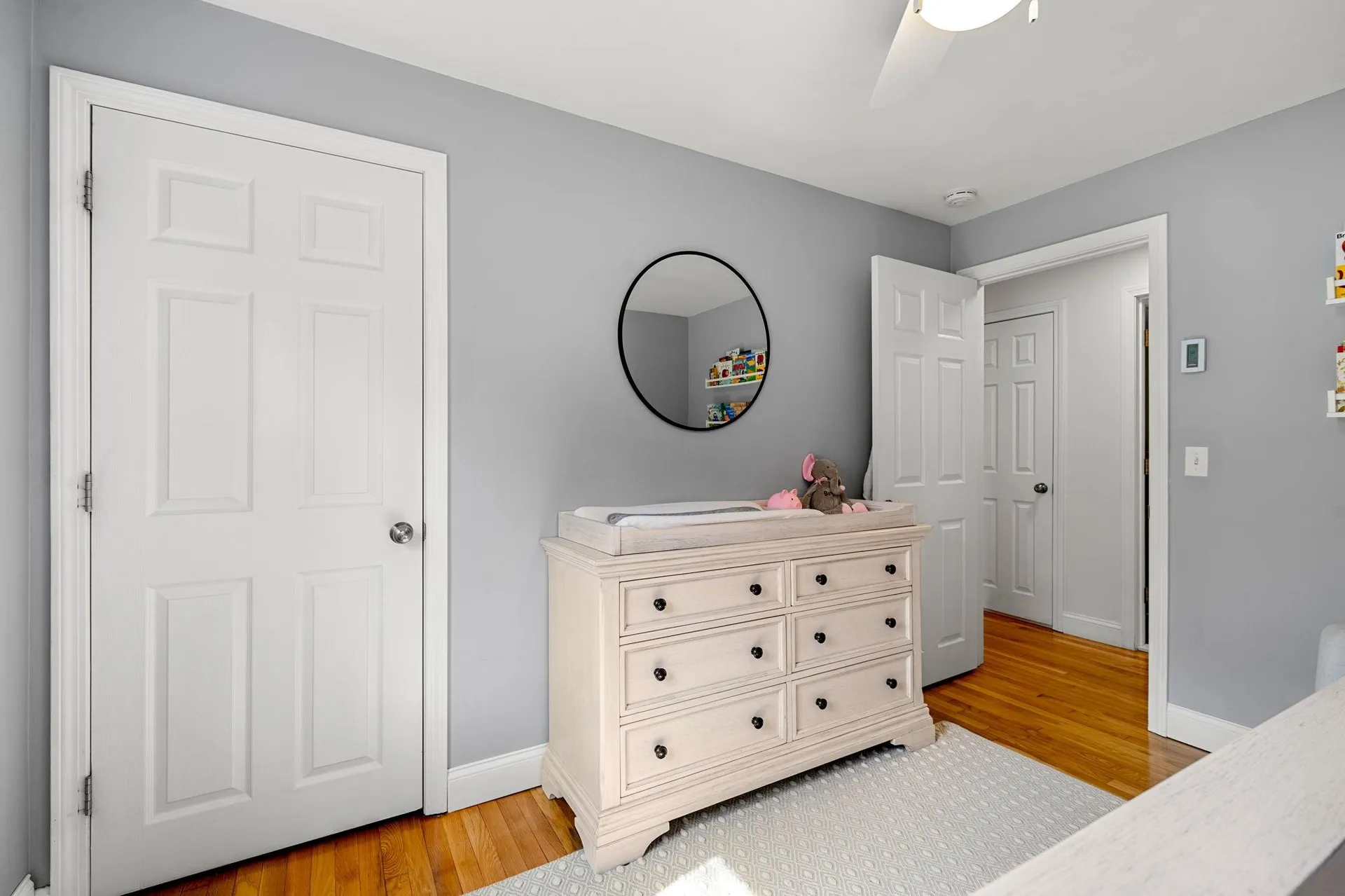 5 Falcon Drive Pelham NH 03076