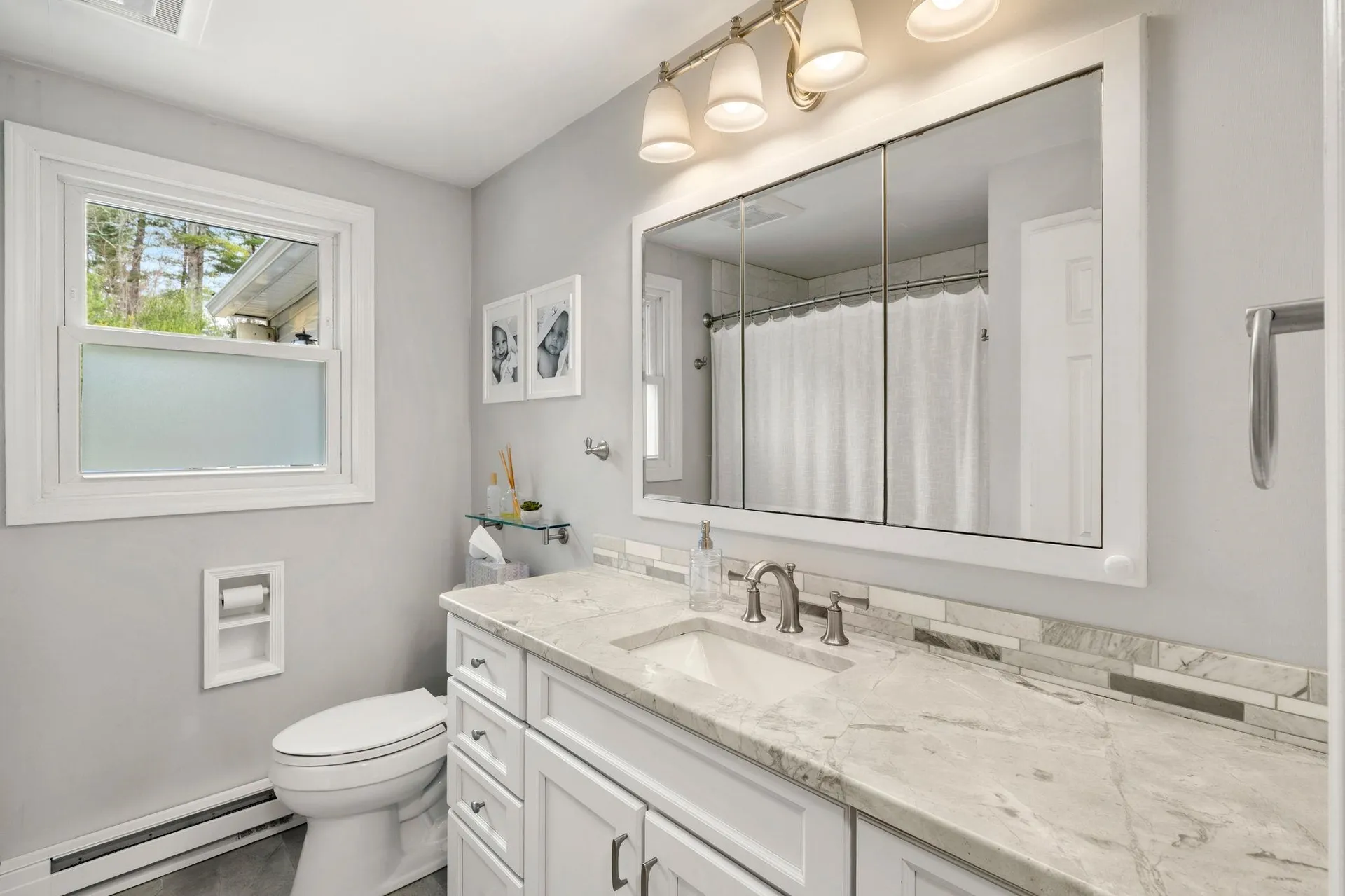 5 Falcon Drive Pelham NH 03076