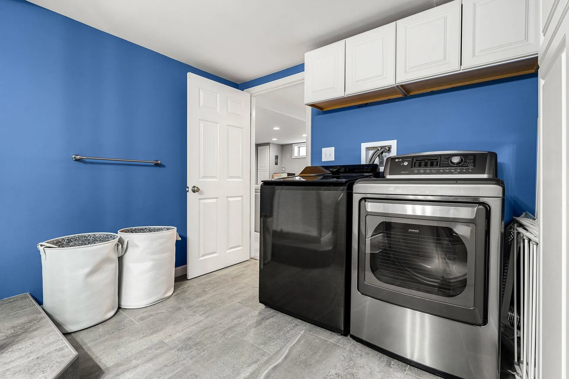 5 Falcon Drive Pelham NH 03076