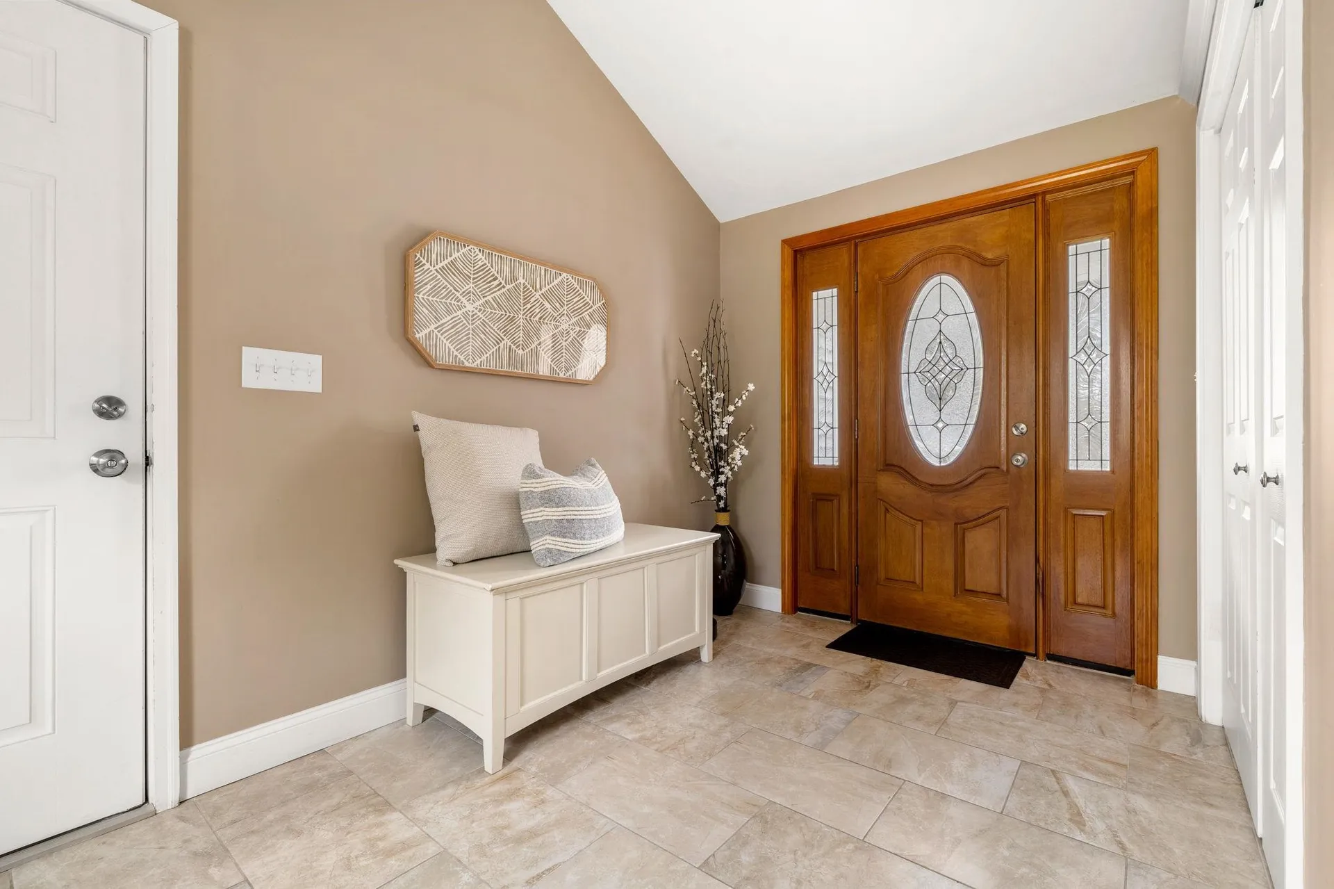5 Falcon Drive Pelham NH 03076