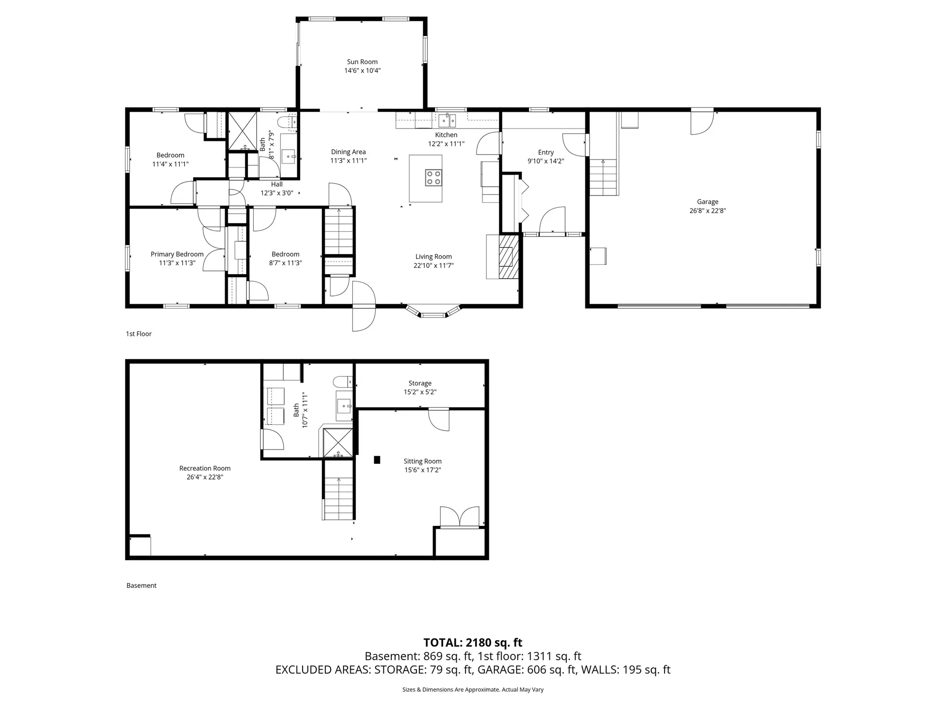 5 Falcon Drive Pelham NH 03076
