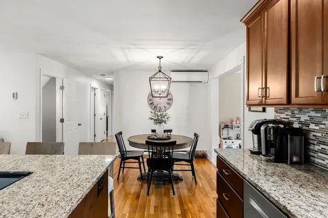 5 Falcon Drive Pelham NH 03076
