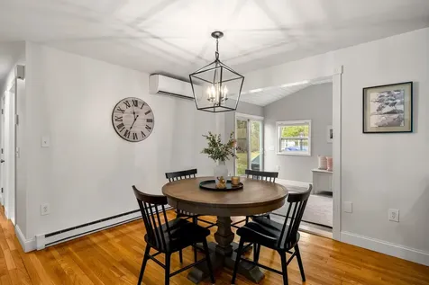 5 Falcon Drive Pelham NH 03076