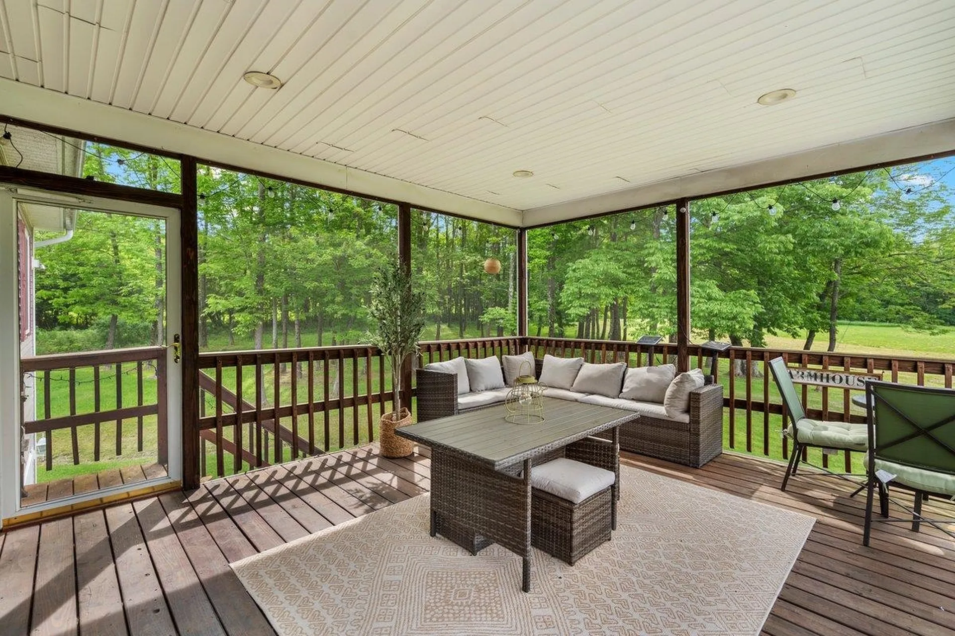 39 Ridgeview Road Fairfax VT 05454