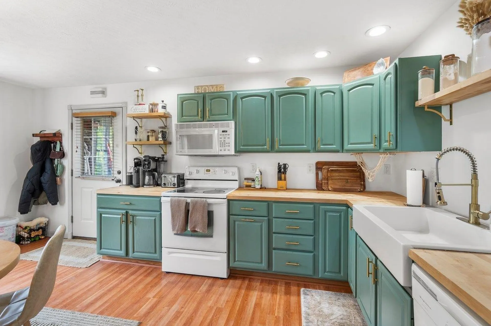 39 Ridgeview Road Fairfax VT 05454