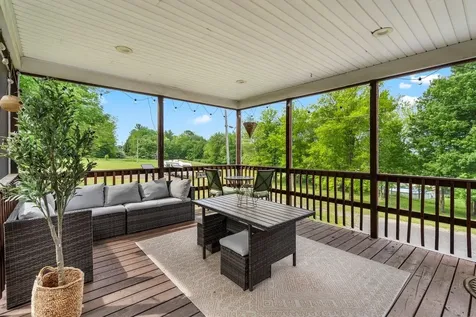 39 Ridgeview Road Fairfax VT 05454