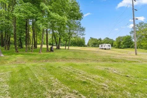39 Ridgeview Road Fairfax VT 05454