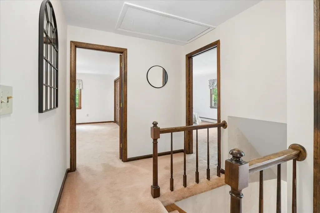 11 Parkhurst Drive Hudson NH 03051