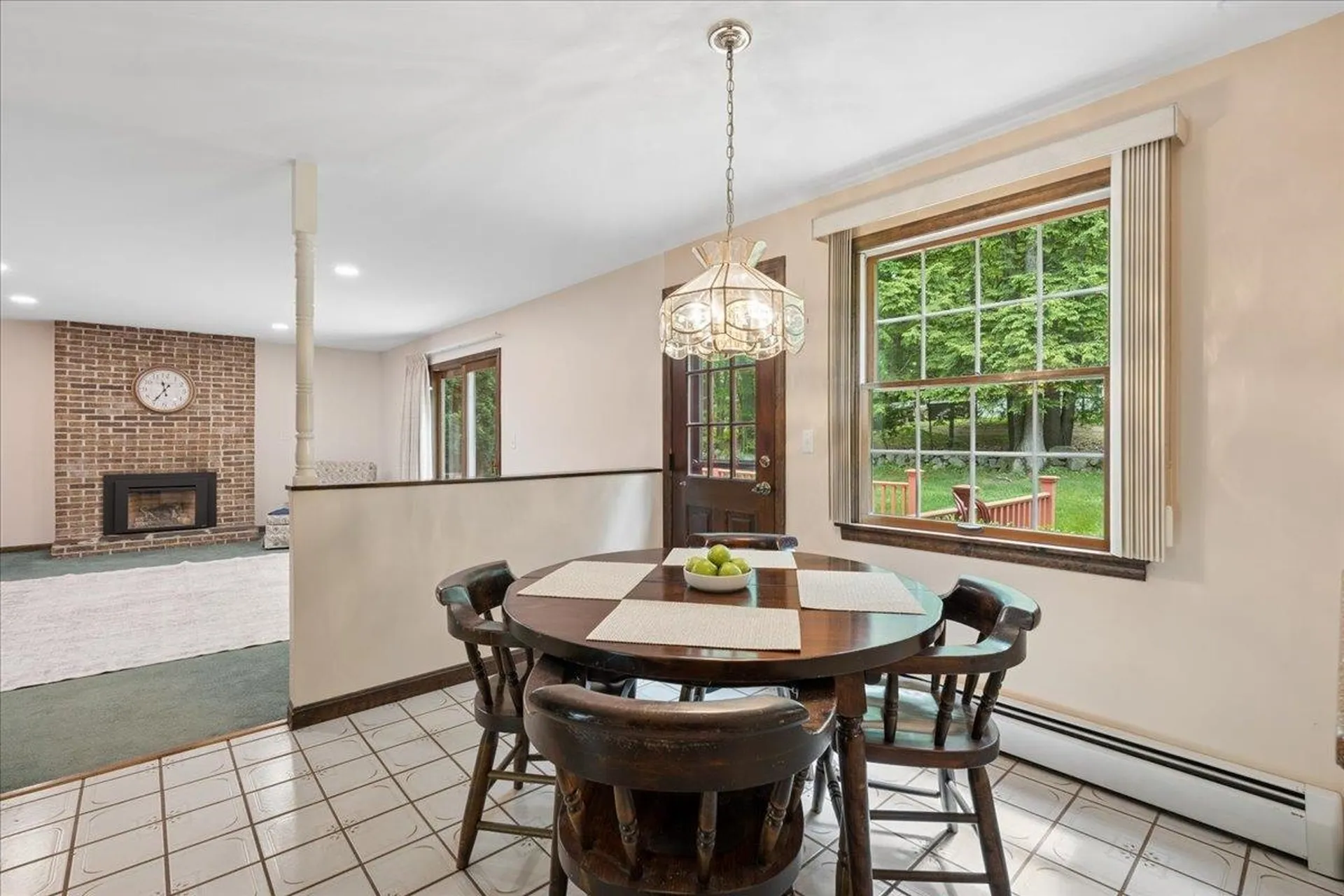 11 Parkhurst Drive Hudson NH 03051