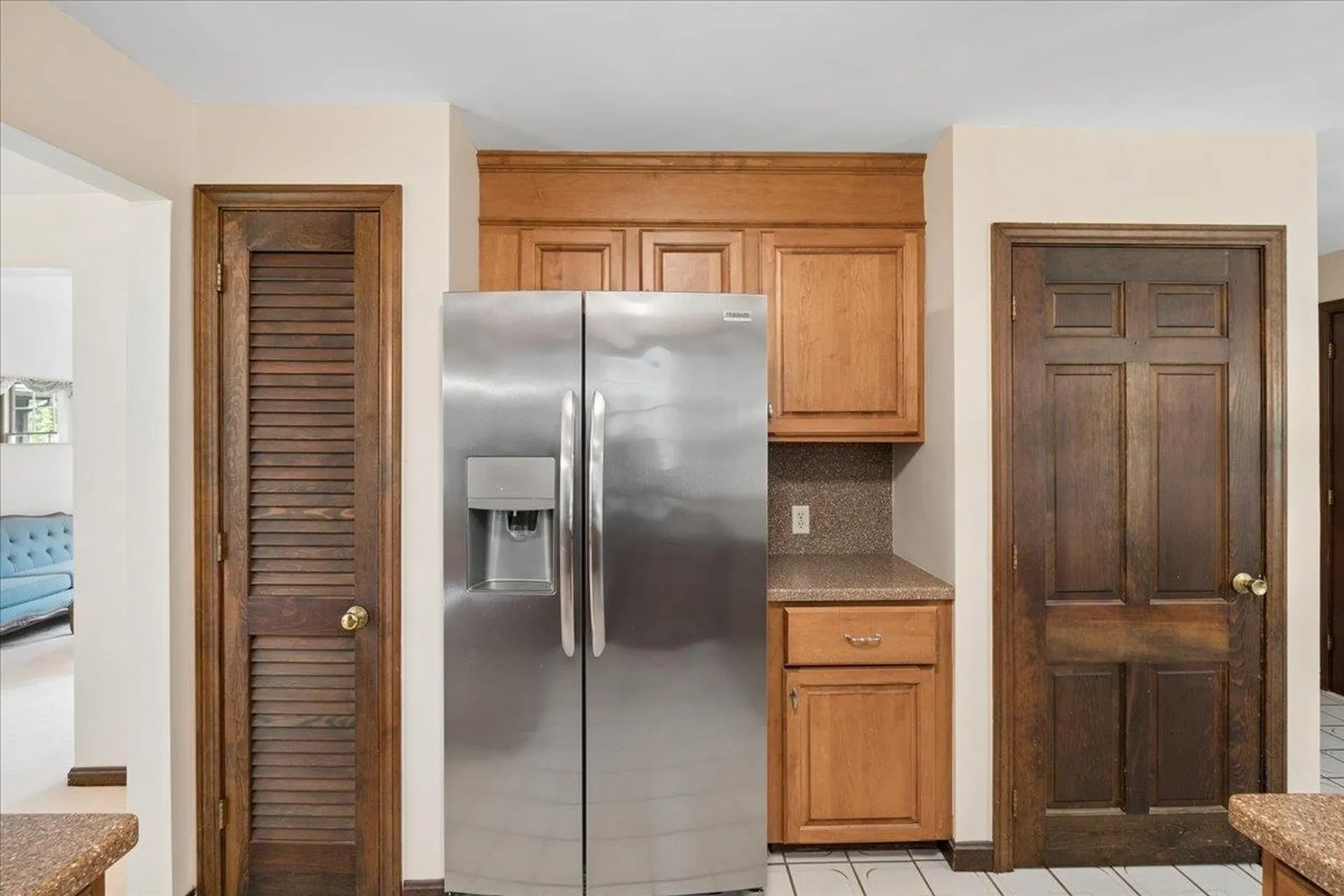 11 Parkhurst Drive Hudson NH 03051