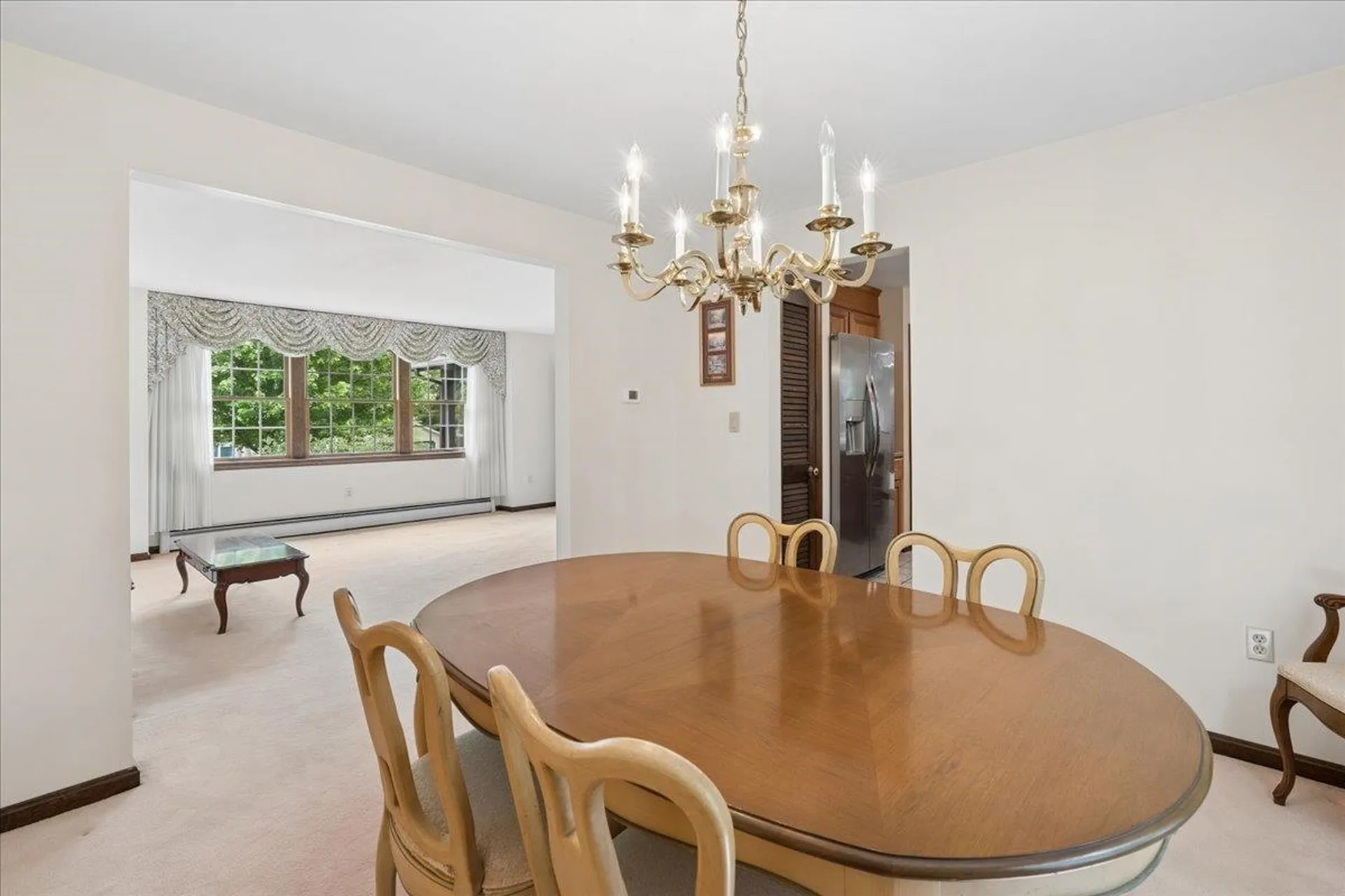 11 Parkhurst Drive Hudson NH 03051