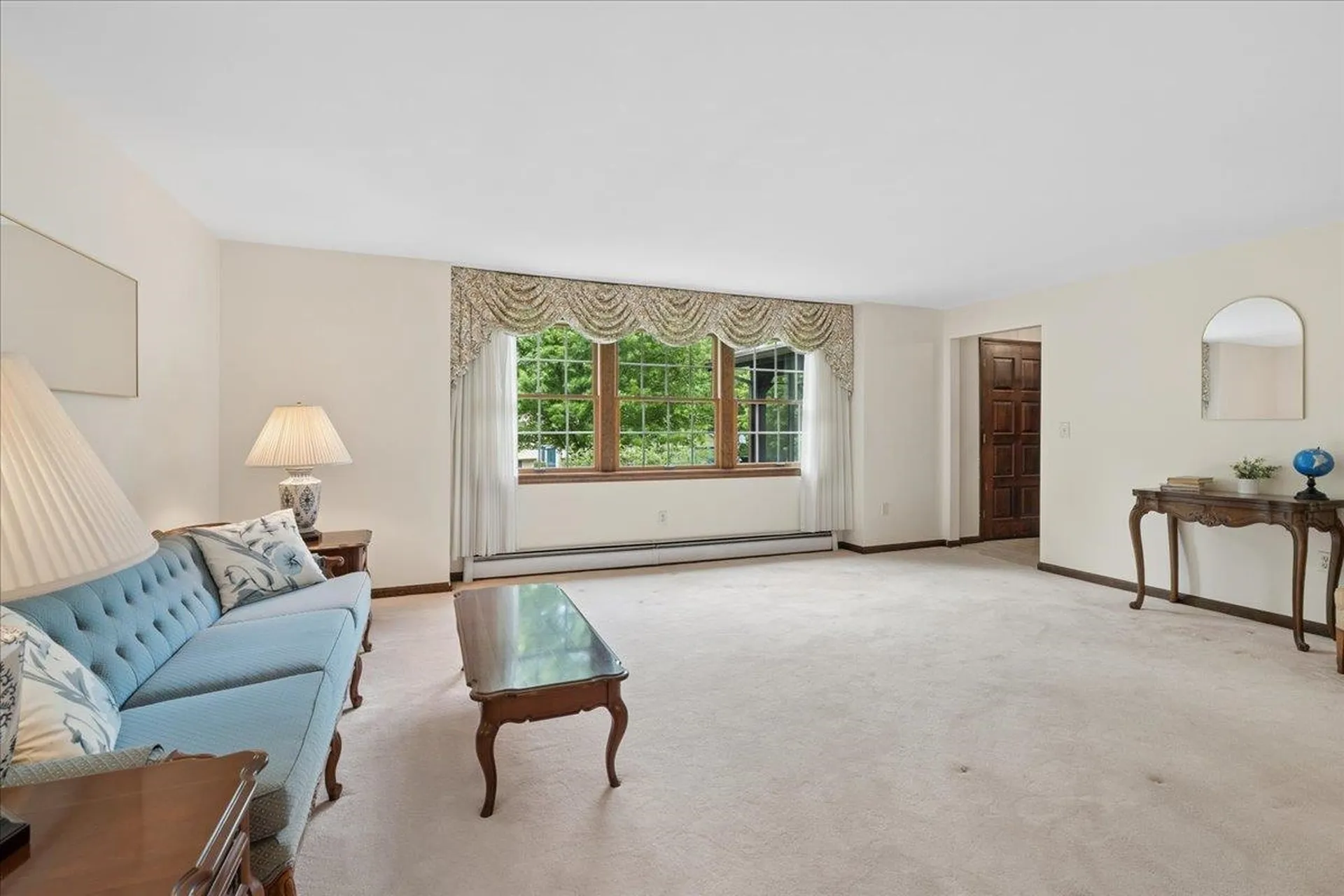 11 Parkhurst Drive Hudson NH 03051