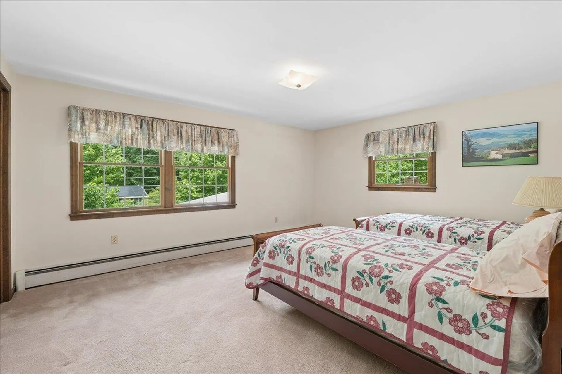 11 Parkhurst Drive Hudson NH 03051
