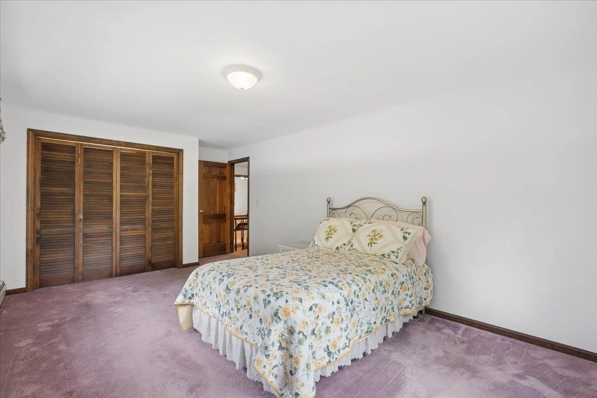 11 Parkhurst Drive Hudson NH 03051