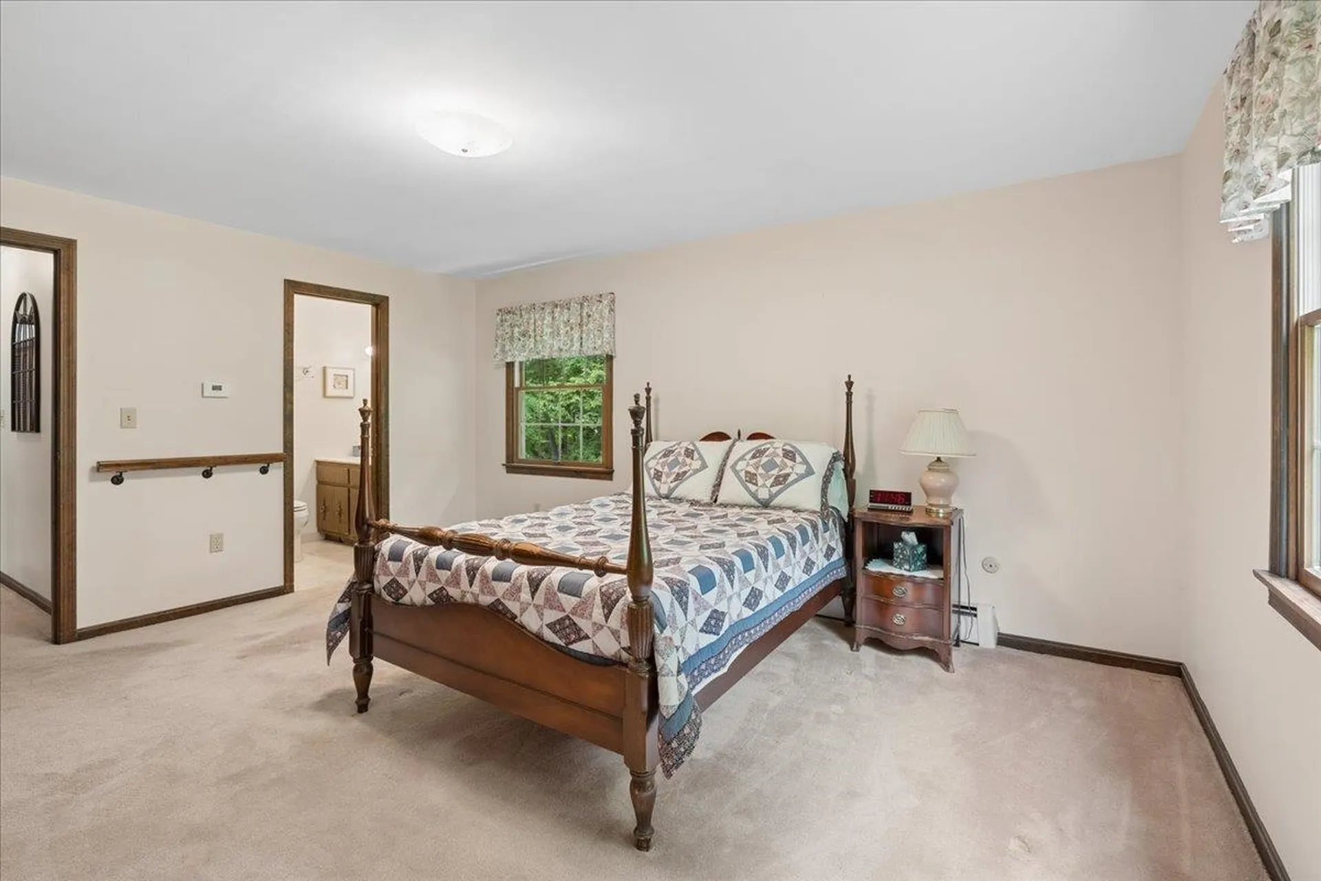 11 Parkhurst Drive Hudson NH 03051
