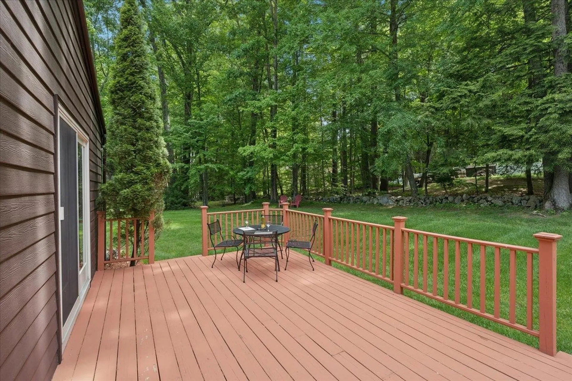11 Parkhurst Drive Hudson NH 03051