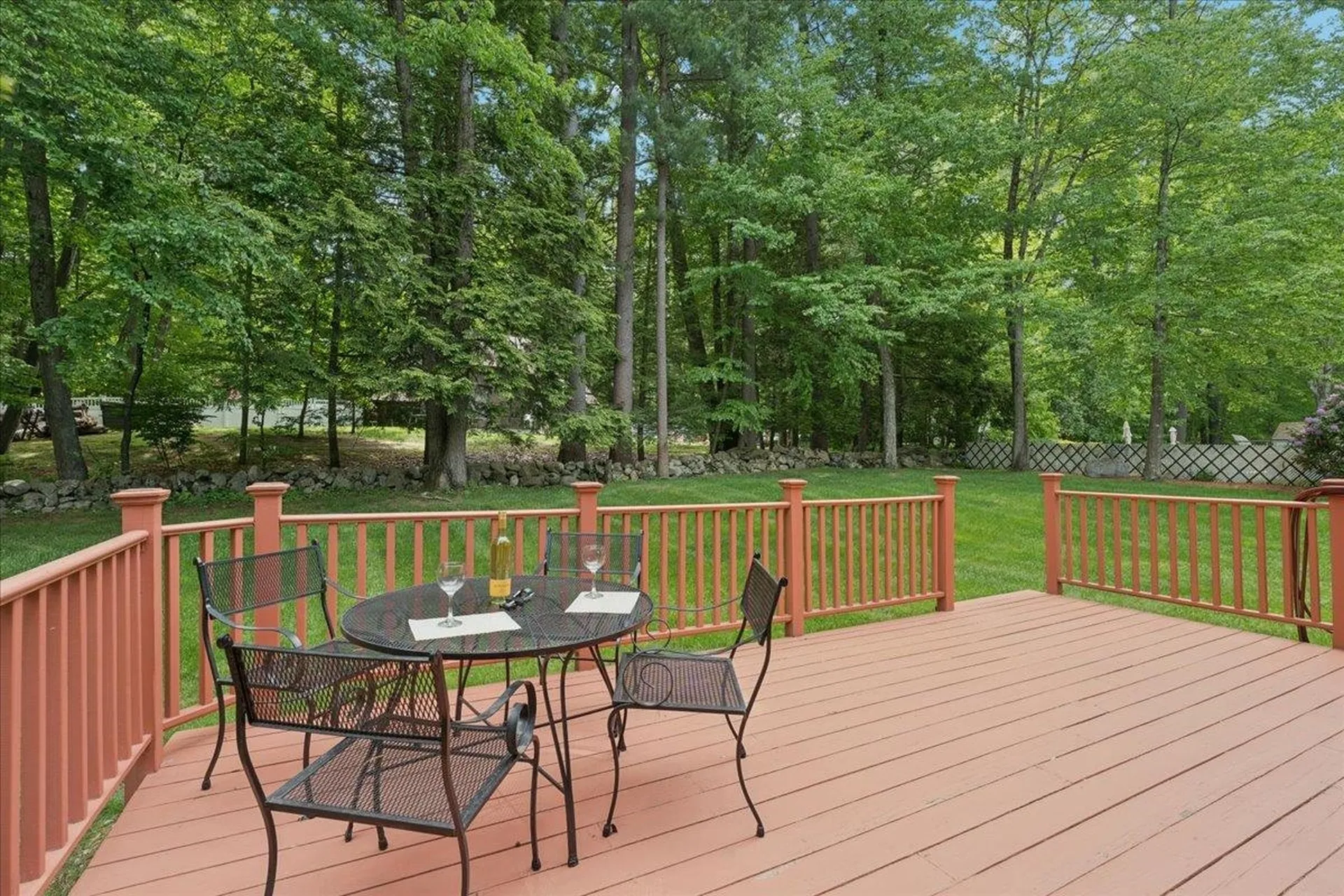 11 Parkhurst Drive Hudson NH 03051