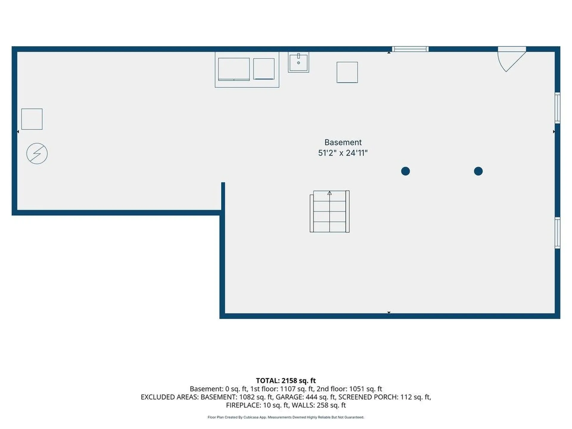 11 Parkhurst Drive Hudson NH 03051