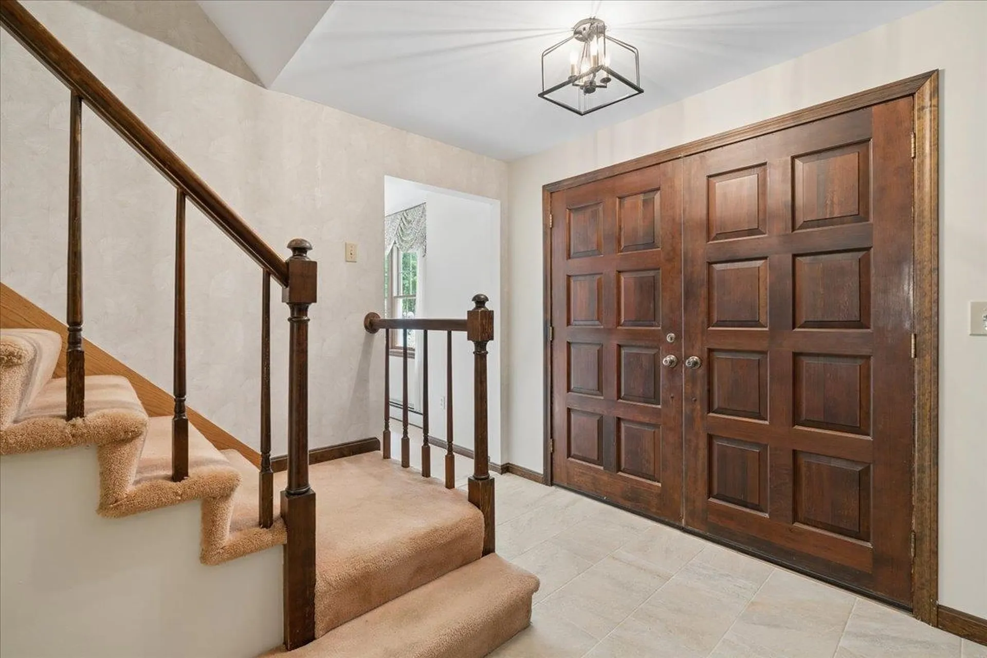 11 Parkhurst Drive Hudson NH 03051