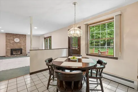 11 Parkhurst Drive Hudson NH 03051