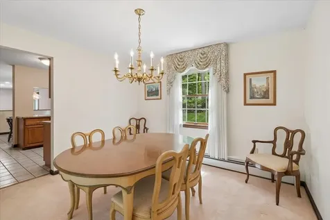 11 Parkhurst Drive Hudson NH 03051