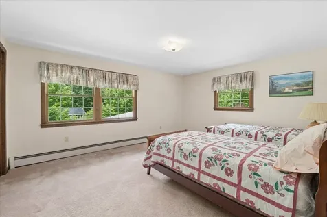 11 Parkhurst Drive Hudson NH 03051
