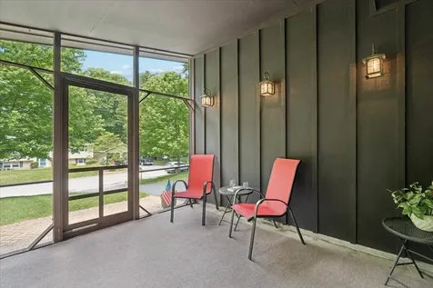 11 Parkhurst Drive Hudson NH 03051