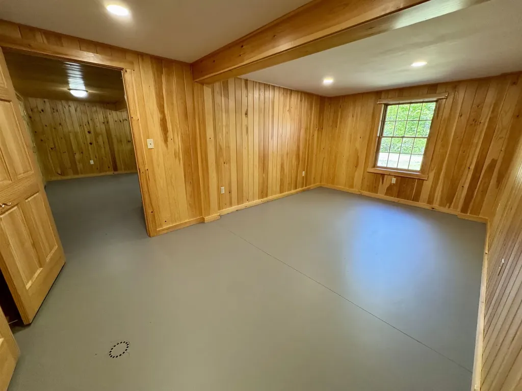 46 Jennings Lane Newbury VT 05051