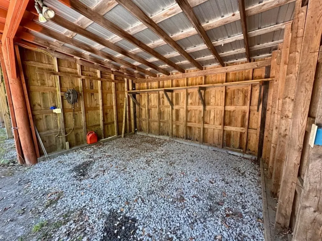46 Jennings Lane Newbury VT 05051