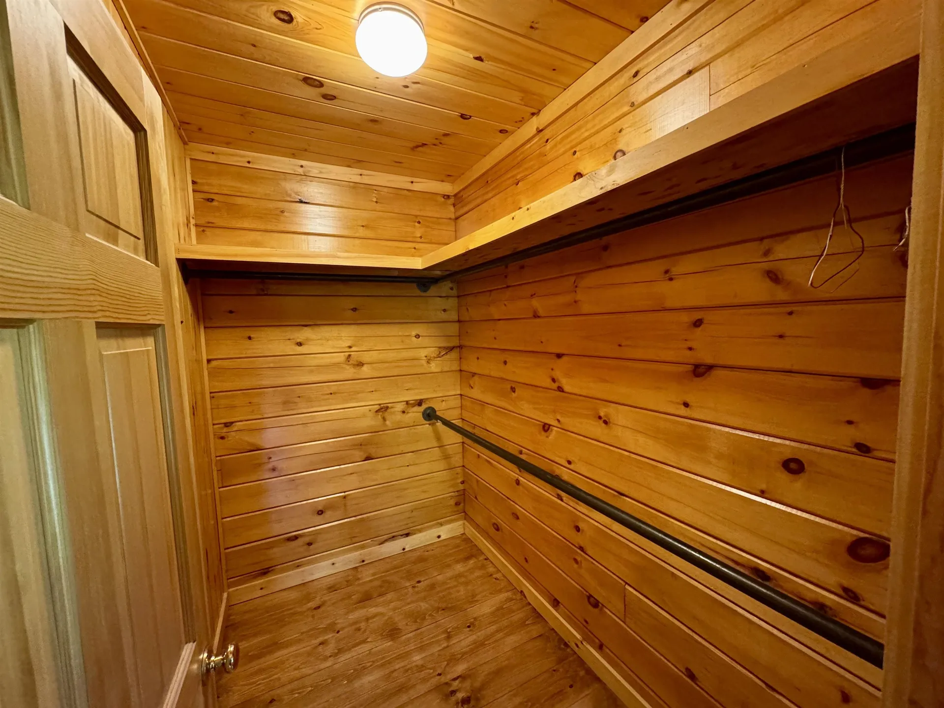 46 Jennings Lane Newbury VT 05051