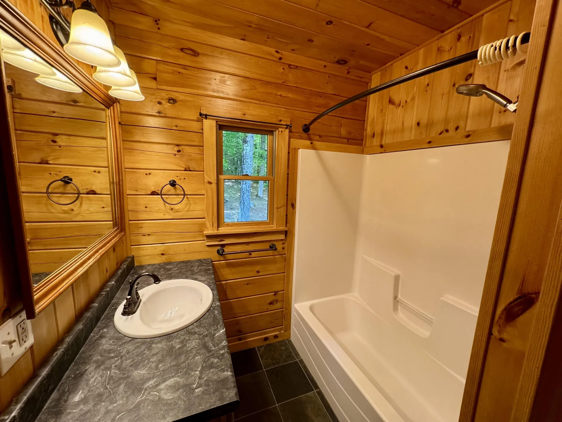 46 Jennings Lane Newbury VT 05051