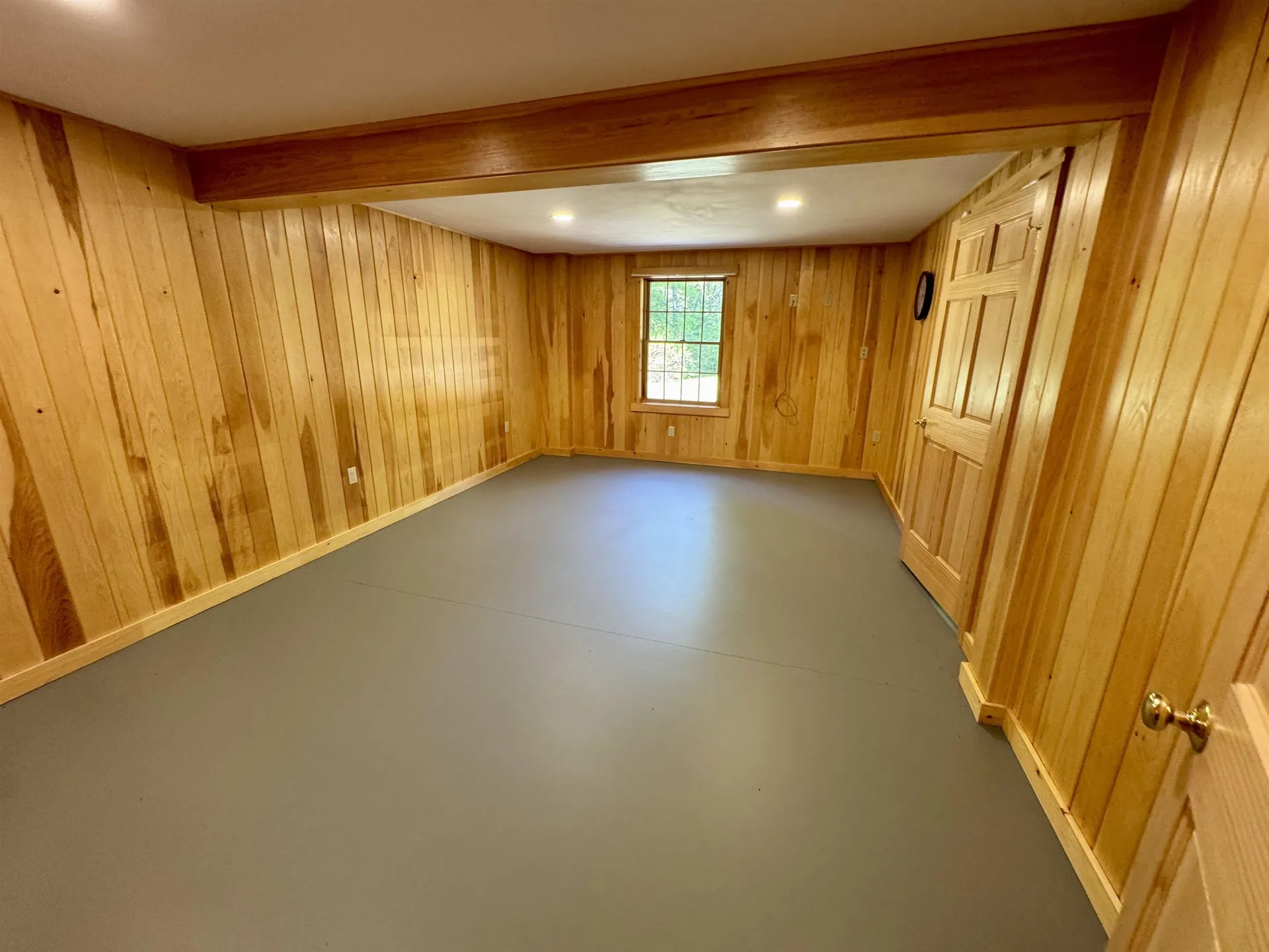 46 Jennings Lane Newbury VT 05051