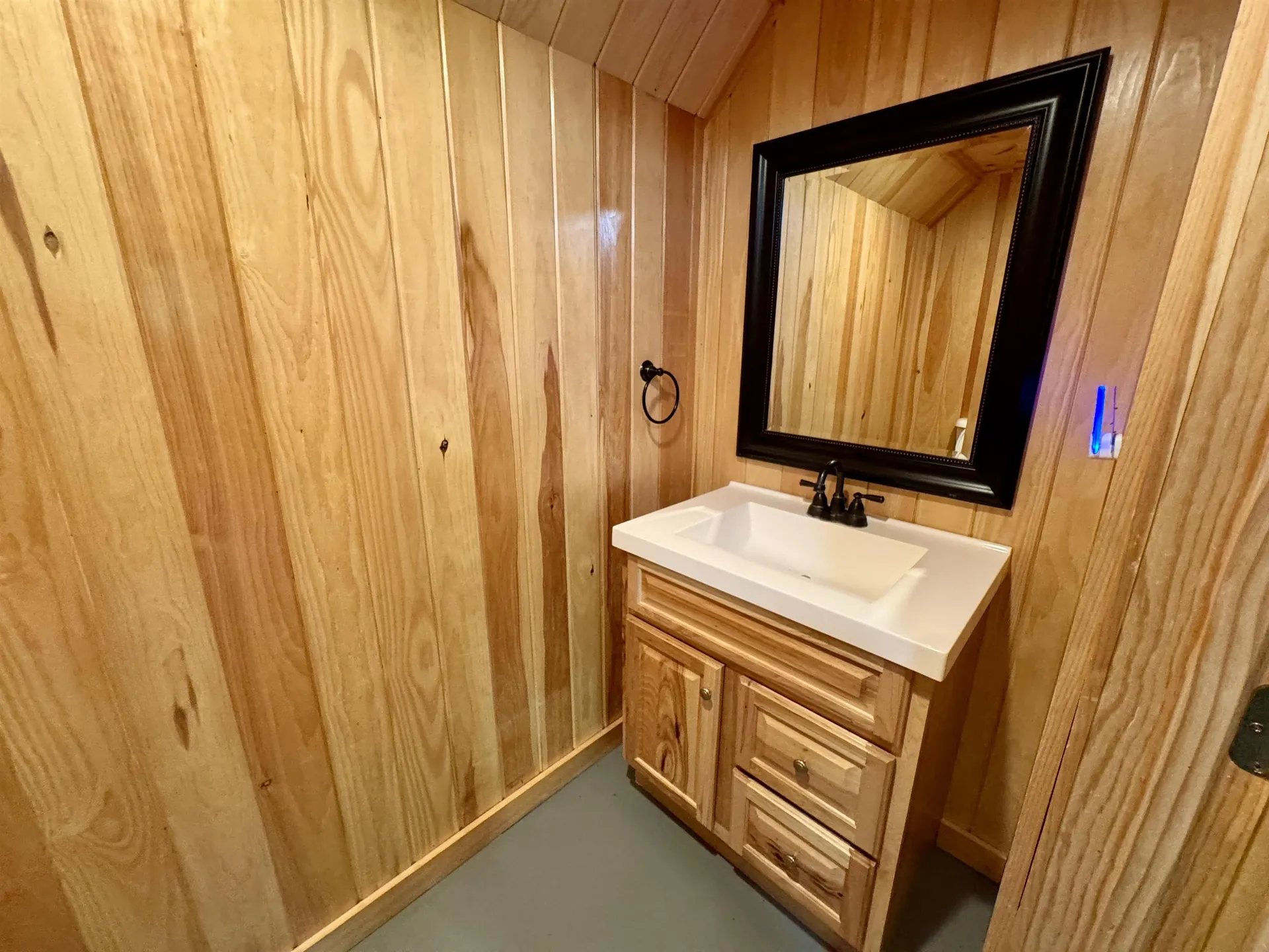 46 Jennings Lane Newbury VT 05051