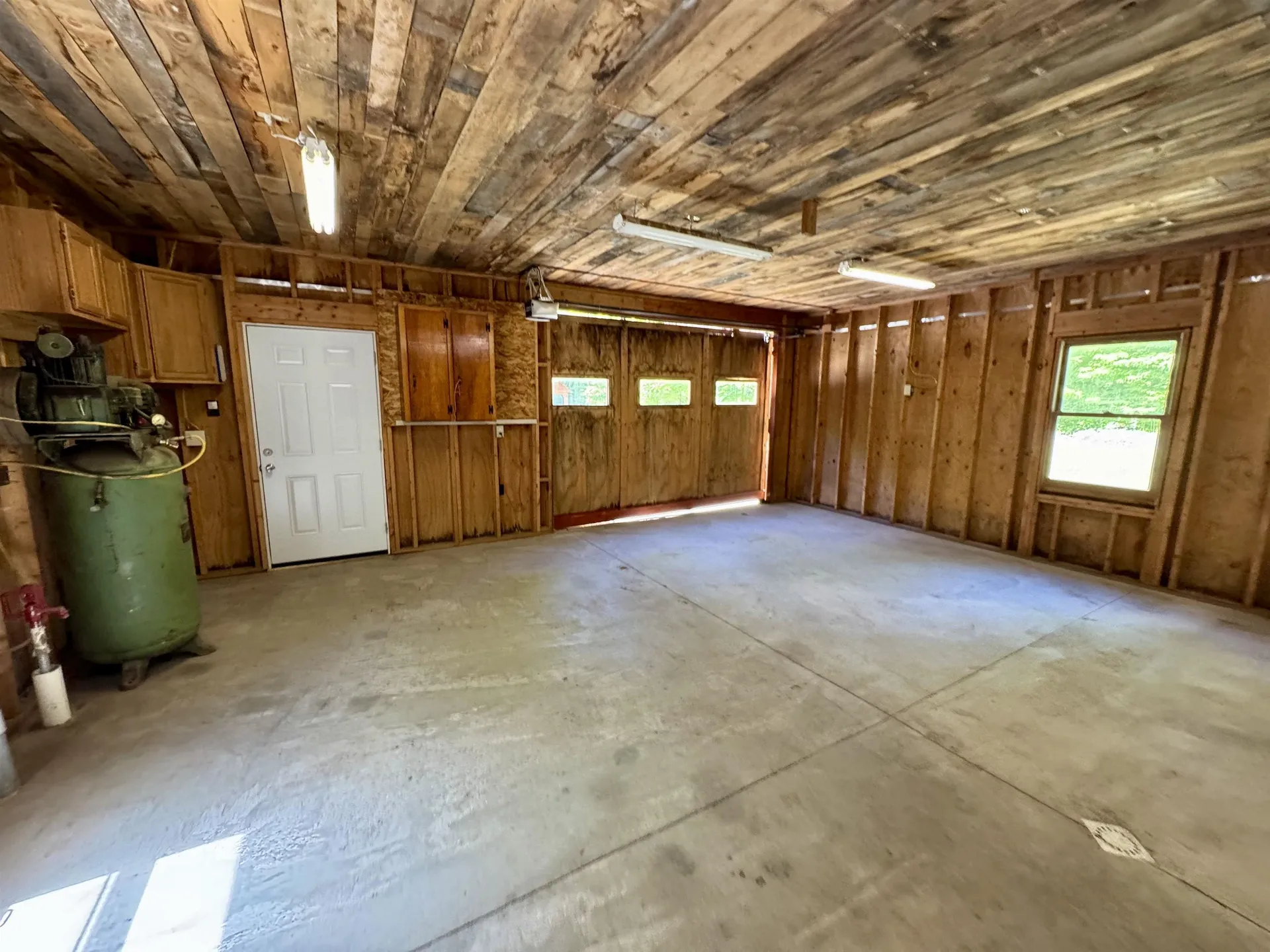 46 Jennings Lane Newbury VT 05051