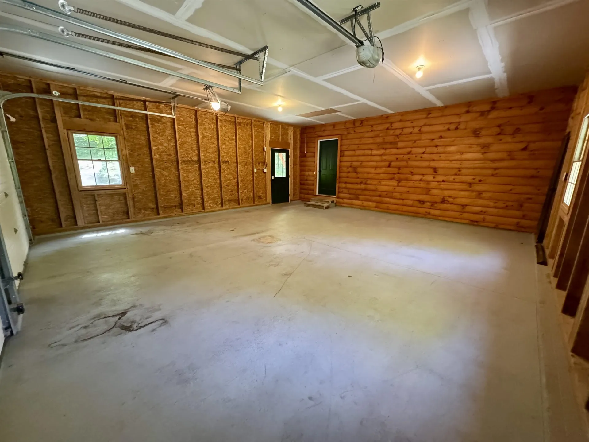 46 Jennings Lane Newbury VT 05051
