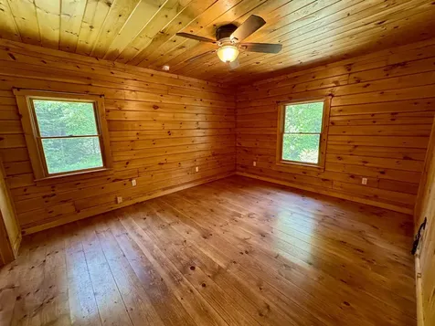 46 Jennings Lane Newbury VT 05051