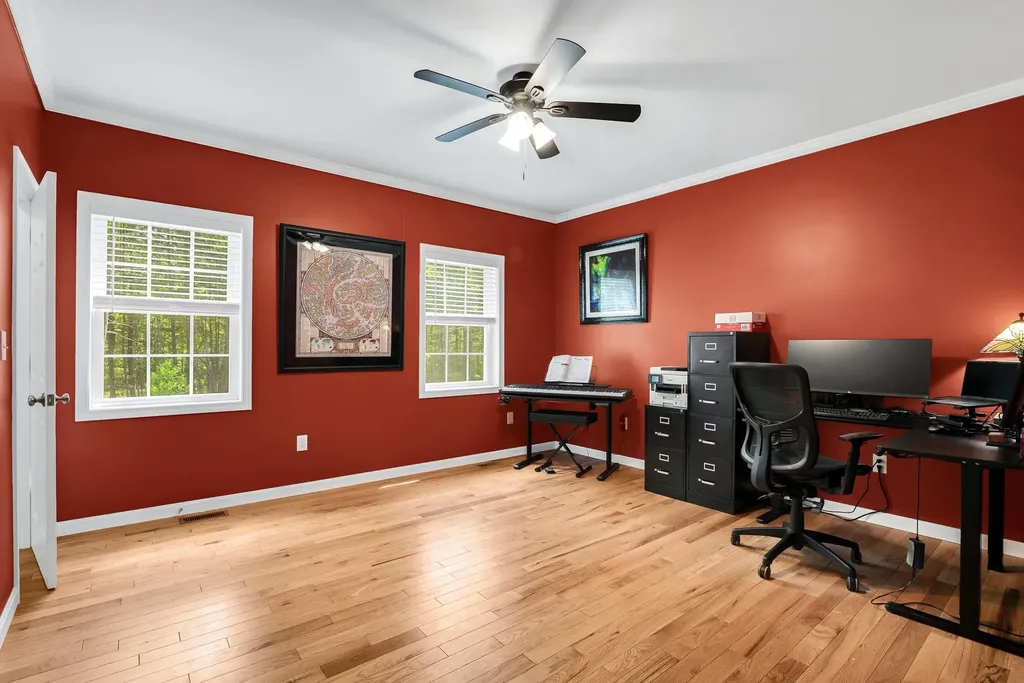 84 Osprey Lane Lee NH 03861