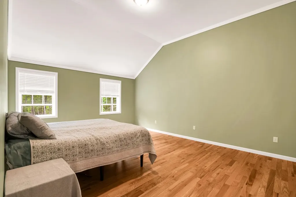84 Osprey Lane Lee NH 03861