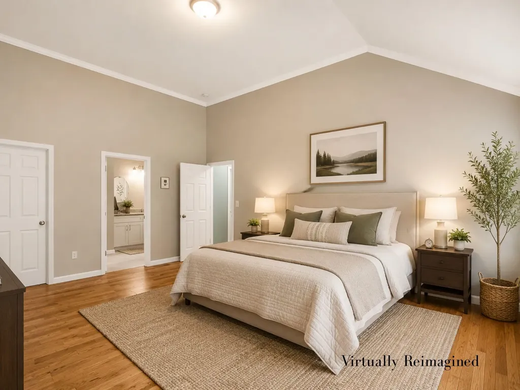 84 Osprey Lane Lee NH 03861