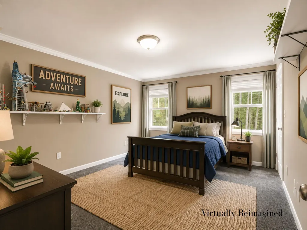 84 Osprey Lane Lee NH 03861