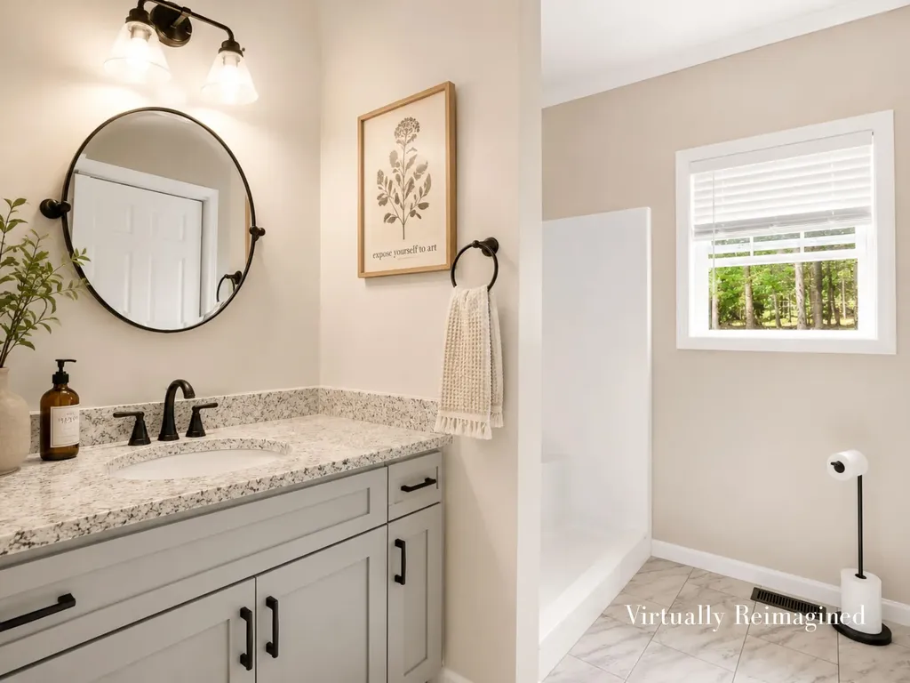 84 Osprey Lane Lee NH 03861